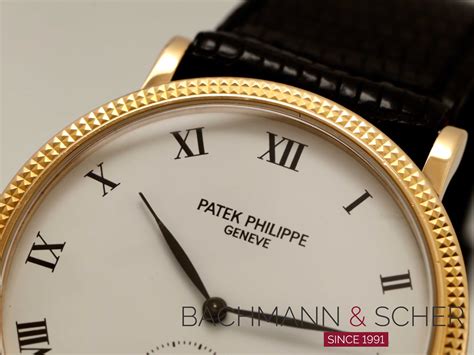 patek philippe calatrava 3919g circa 2005|patek 3919j.